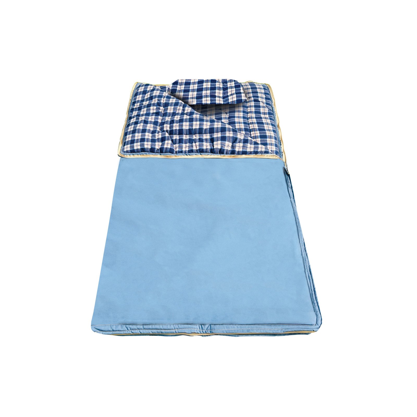 AL-JAZZERA SLEEPING BAG gallery image