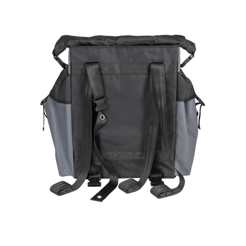 ARB | TRACK PACK WHEEL BAG gallery image