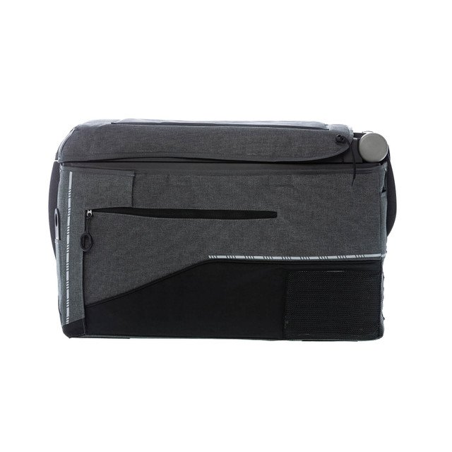 ARB | FRIDGE TRANSIT BAG CLASSIC II | 35L gallery image