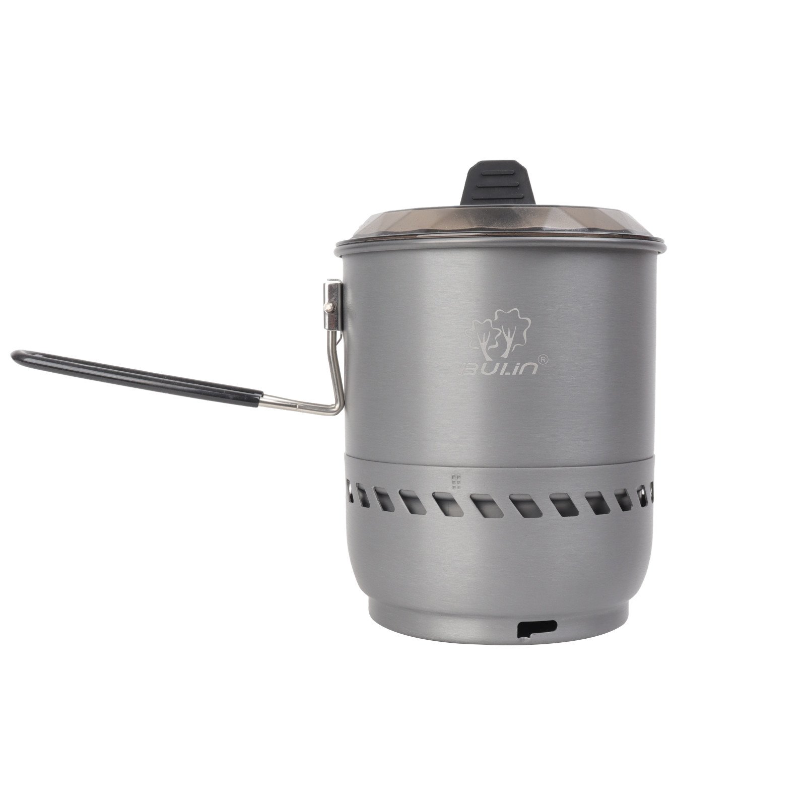 BULIN S2600-A STOVE gallery image