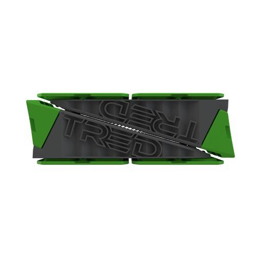 TRED | GT LEVELING PACK gallery image