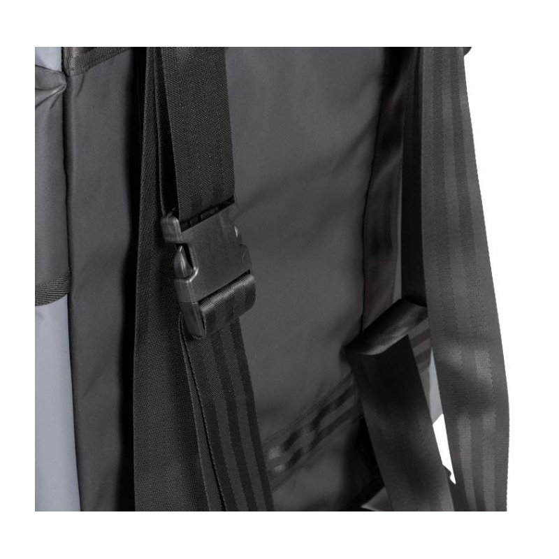 ARB | TRACK PACK WHEEL BAG gallery image
