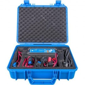 Victron Energy Carry Case for Blue Smart IP65 Chargers gallery image