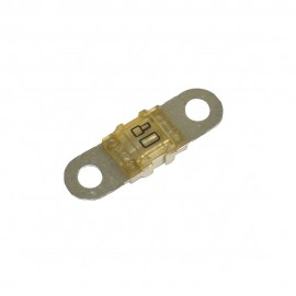 Victron Energy MIDI-FUSE 80A/58V FOR 48V PRODUCTS (1PC) gallery image