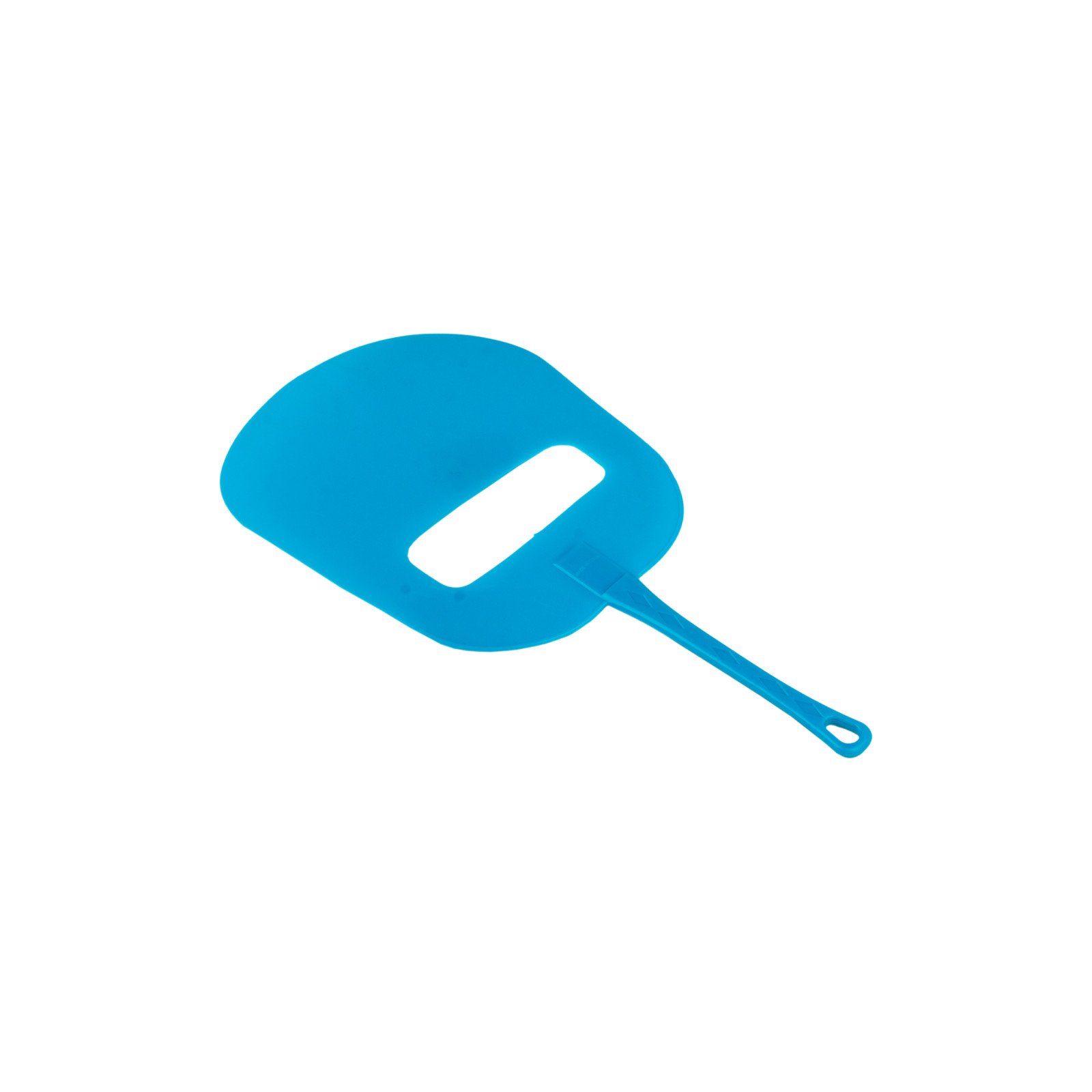 BBQ Hand Fan gallery image