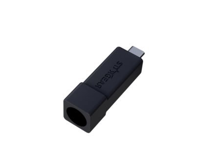 StarGear Cable Adapter USB C to DC Power Cable Adapters for Starlink Mini gallery image