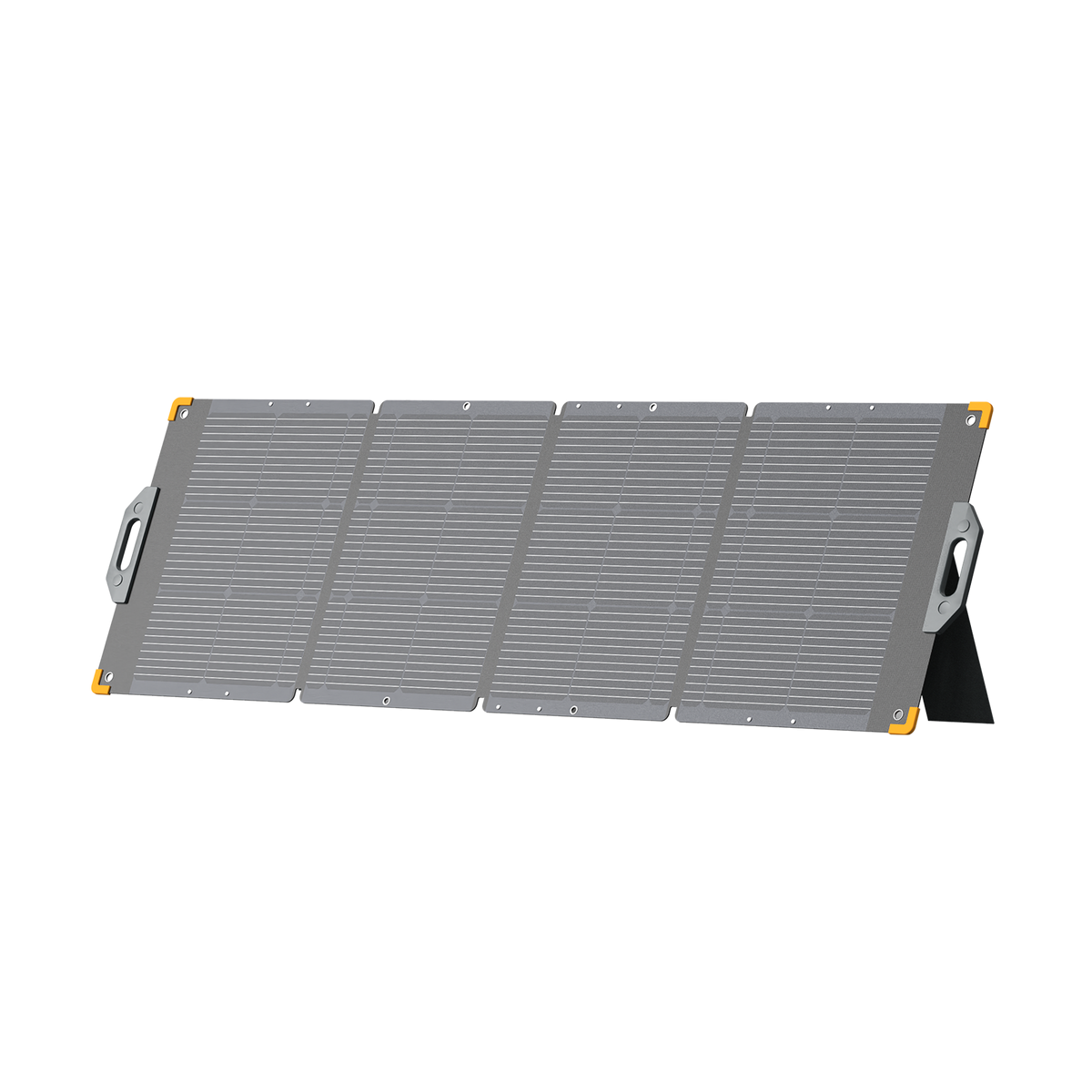 PECRON PV300 300W Portable Solar Panel gallery image