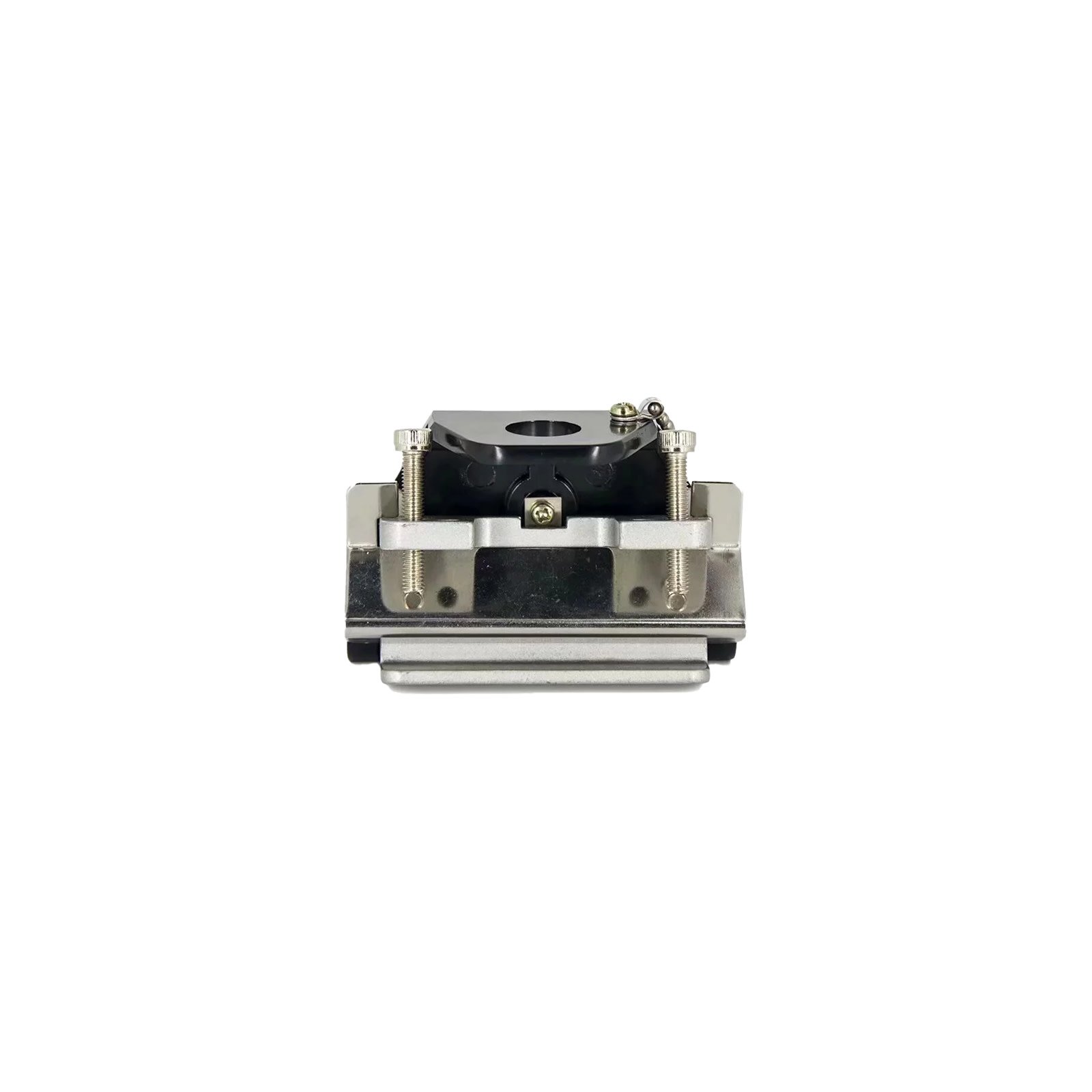 ANTENNA BASE GM500A gallery image