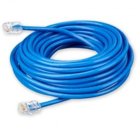 كيبل لربط المحول مع الشاشة طول ١.٨ متر gallery image