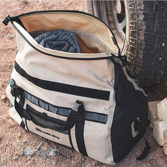 ARB | STORMPROOF BAG | SMALL gallery image