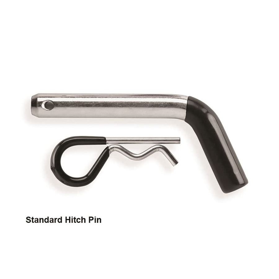 WEATHERTECH | STANDARD HITCH PIN gallery image