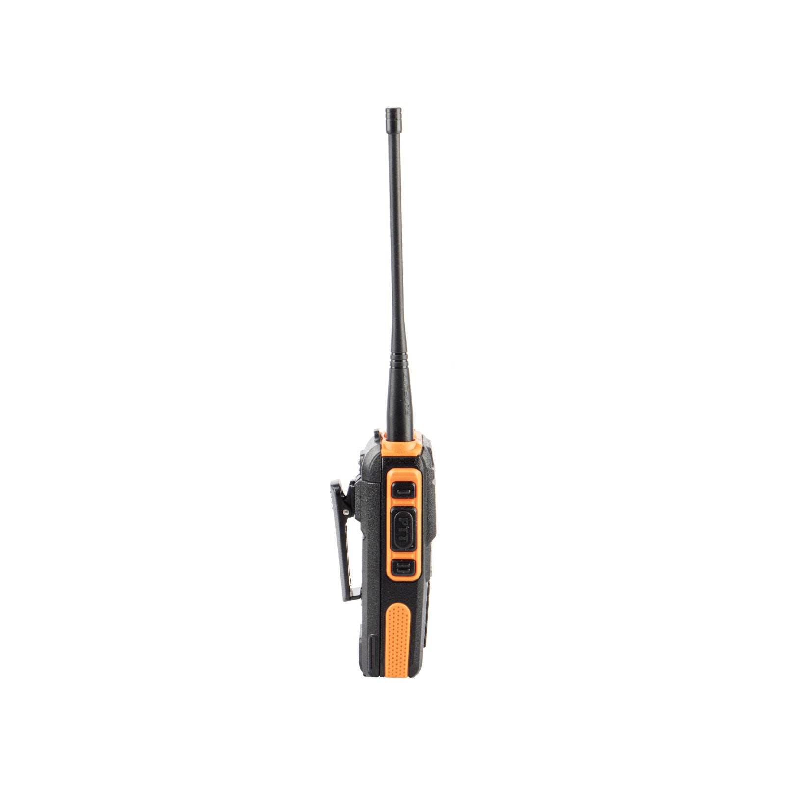 BAOFENG TT PORTABLE TWO-WAY RADIO gallery image