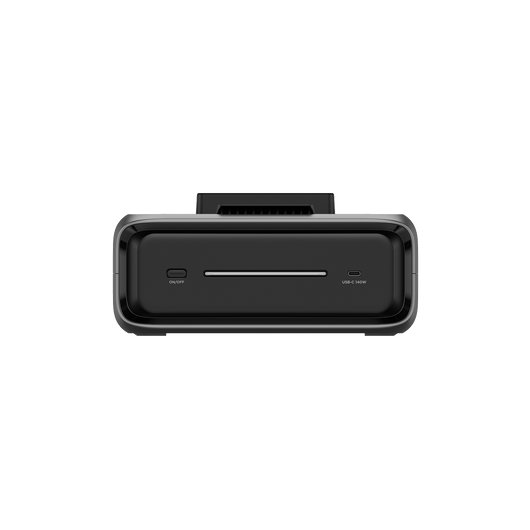 EcoFlow RIVER 3 Plus Smart Extra Battery EB300 (286Wh) gallery image