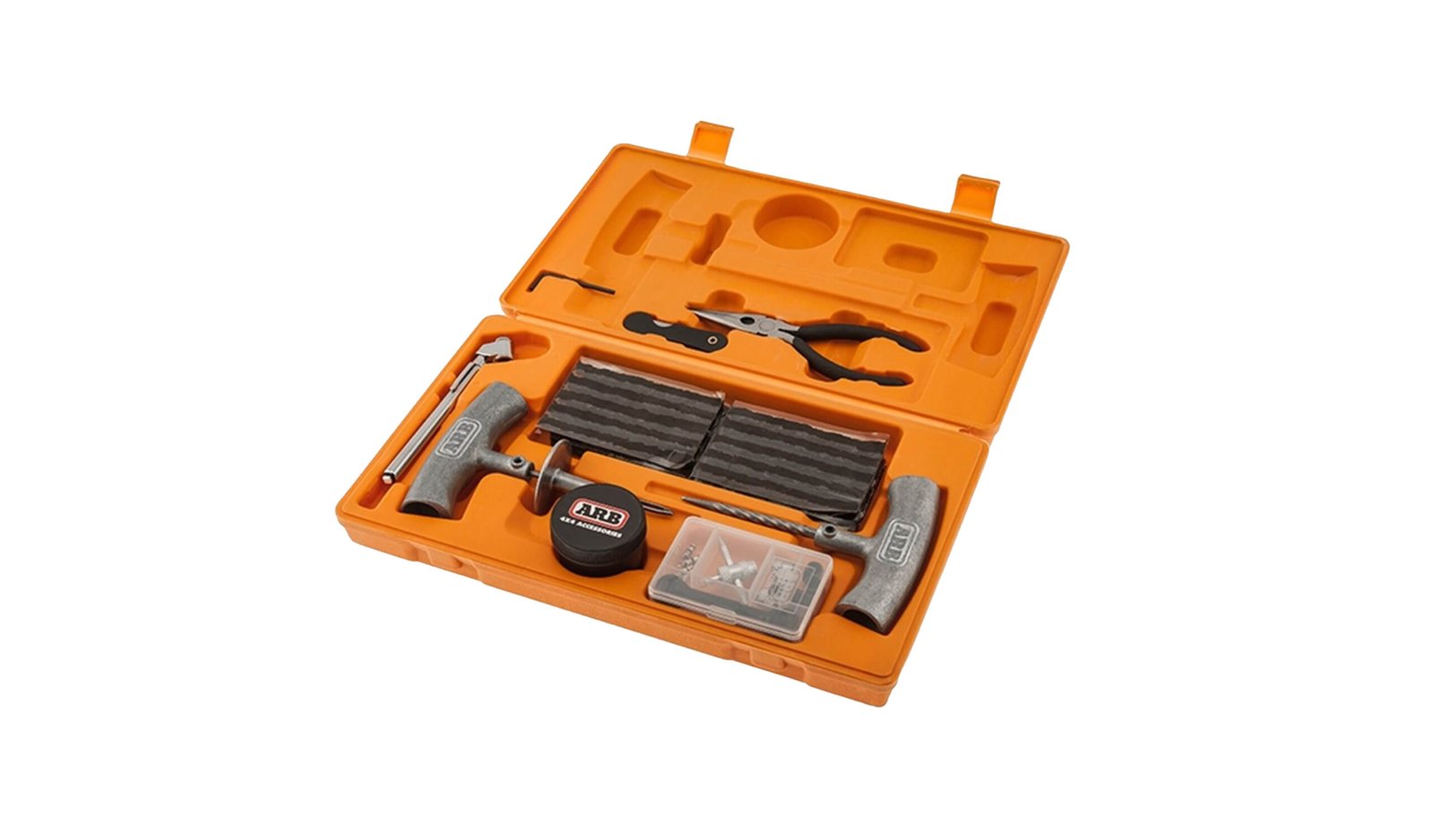ARB | SPEEDY SEAL TIRE REPAIR KIT gallery image