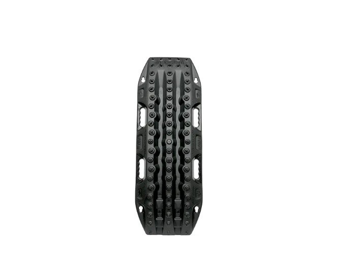 MAXTRAX | LITE PAIR | أسود gallery image