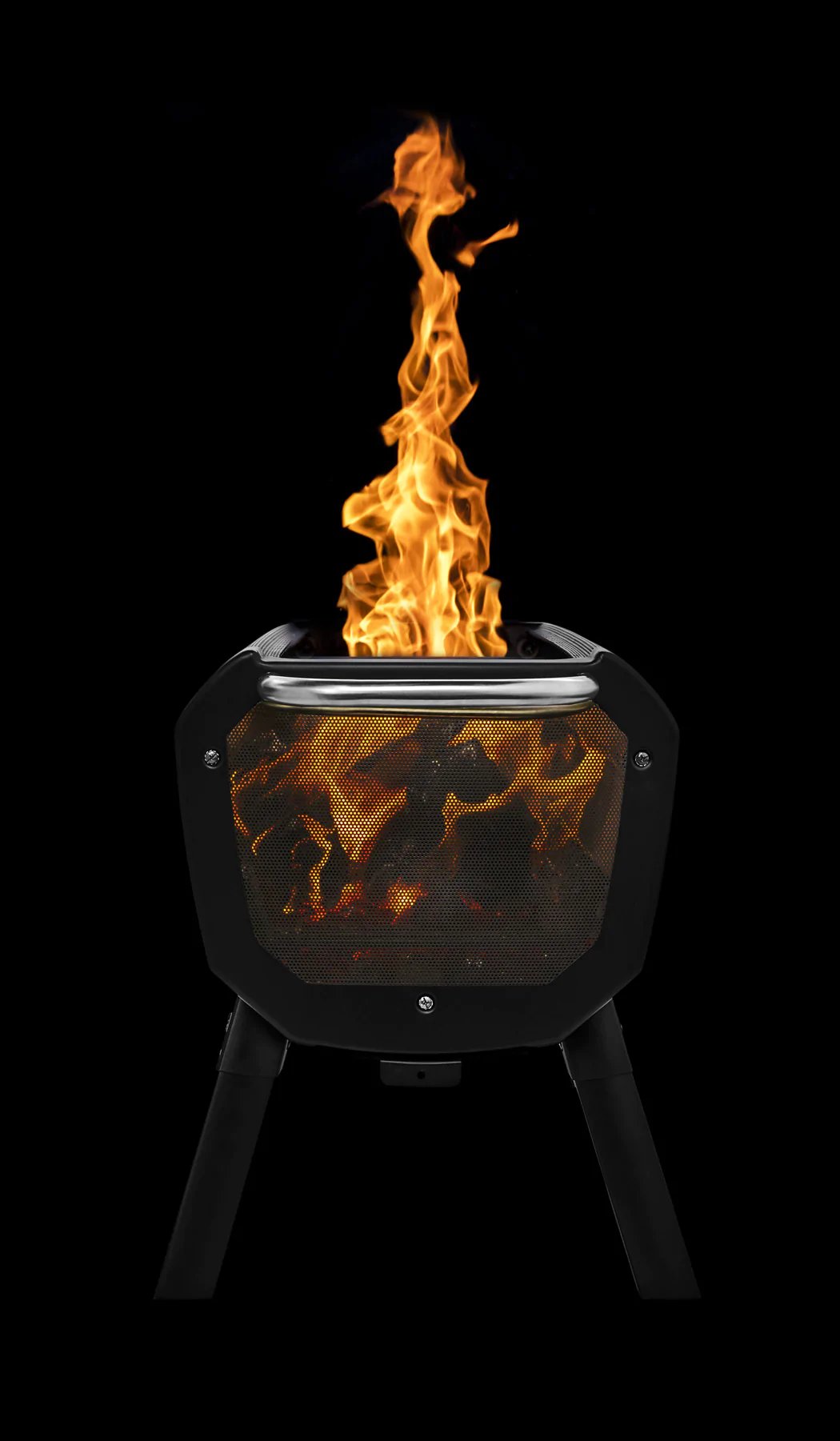 BIOLITE | FIREPIT + gallery image