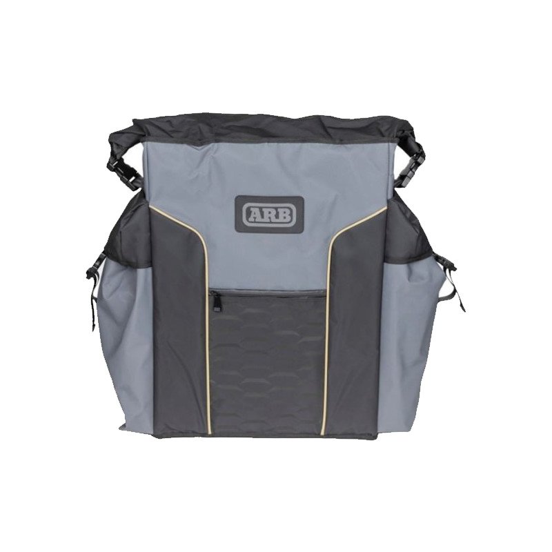 ARB | TRACK PACK WHEEL BAG gallery image