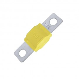 Victron Energy MIDI-FUSE 60A/58V FOR 48V PRODUCTS (1PC) gallery image