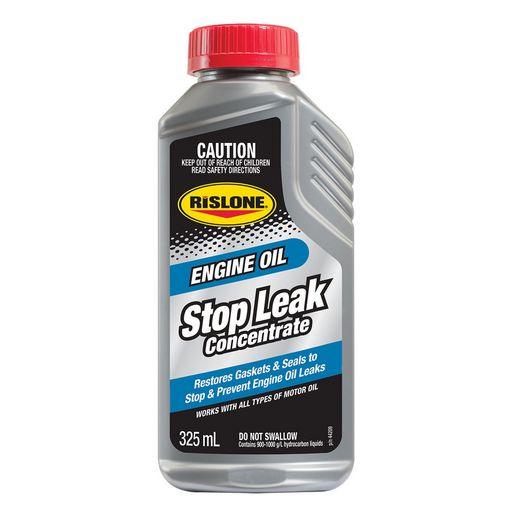 مُركز مانع تهريب زيت المحرك – ريسلون gallery image