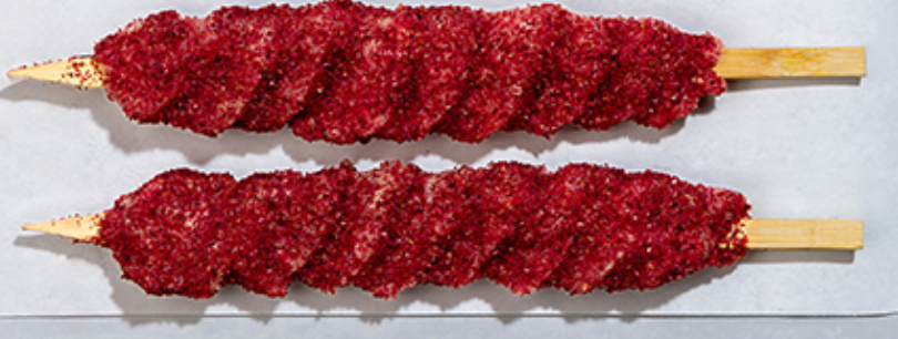 Kabab Iraqi gallery image