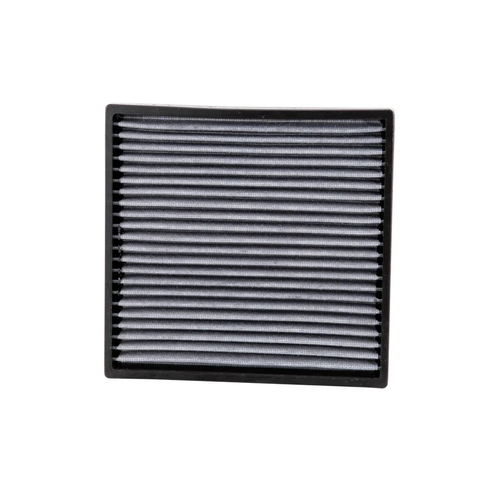 K&N VF2001 Cabin Air Filter gallery image