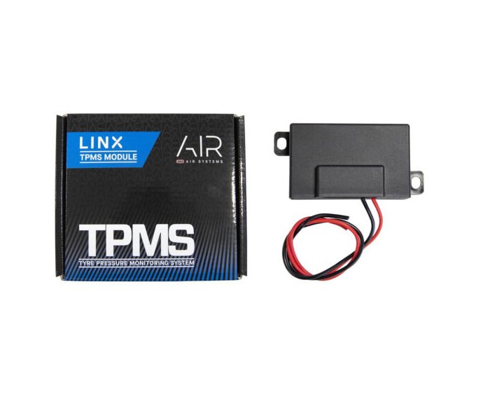 ARB | وحدة LINX TPMS gallery image