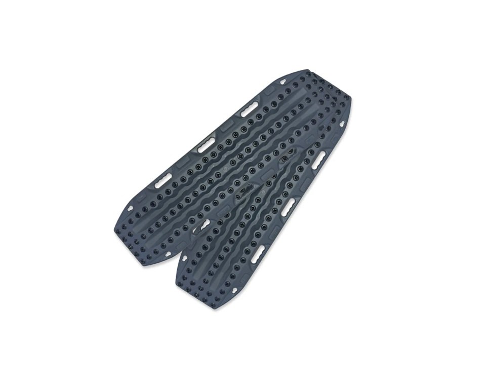 MAXTRAX | XTREME PAIR | GUNMETAL GREY gallery image