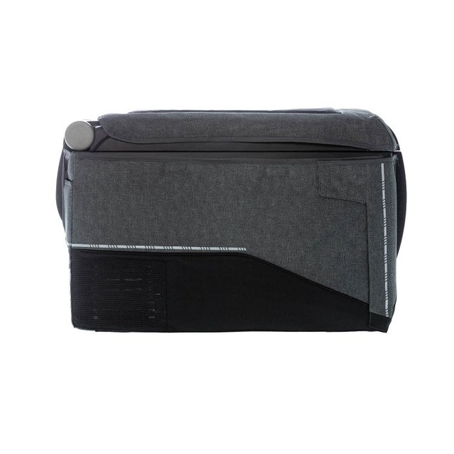 ARB | FRIDGE TRANSIT BAG CLASSIC II | 35L gallery image