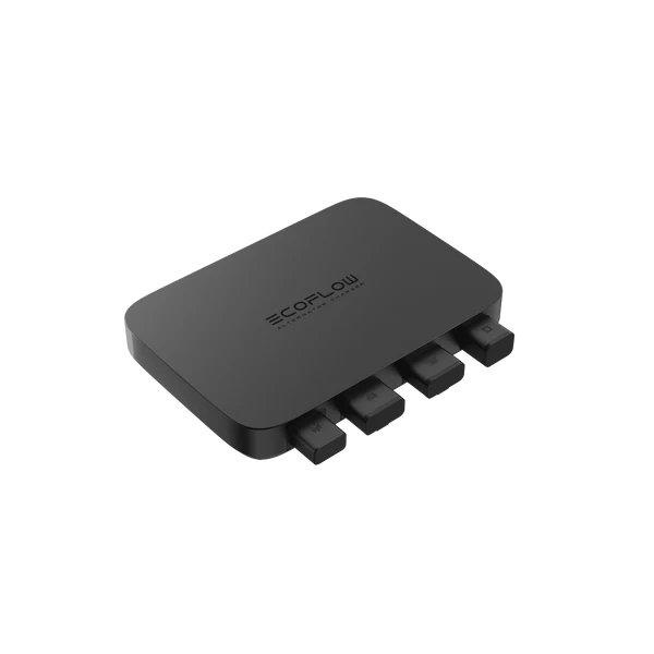 EcoFlow Alternator Charger 800W gallery image