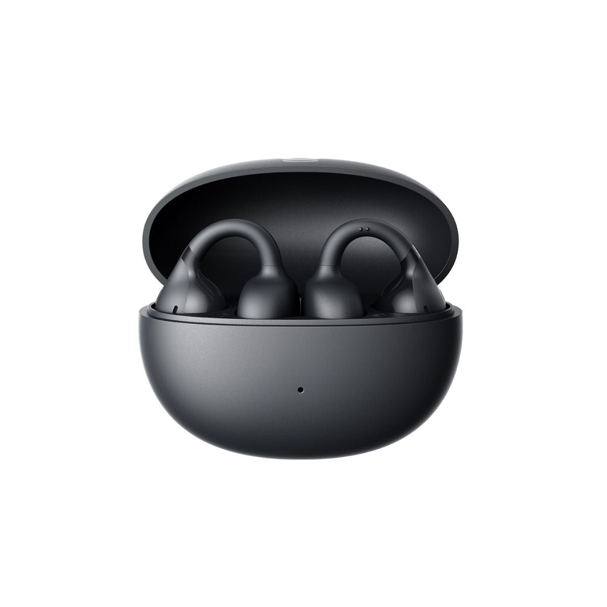 سماعات الأذن اللاسلكية Baseus Bass BC1 Open-Ear True Wireless - Cluster Black gallery image