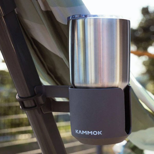 Kammok Swiftlet Cupholder gallery image