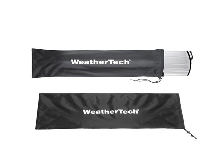 WEATHERTECH | SUNSHADE STORAGE BAG gallery image