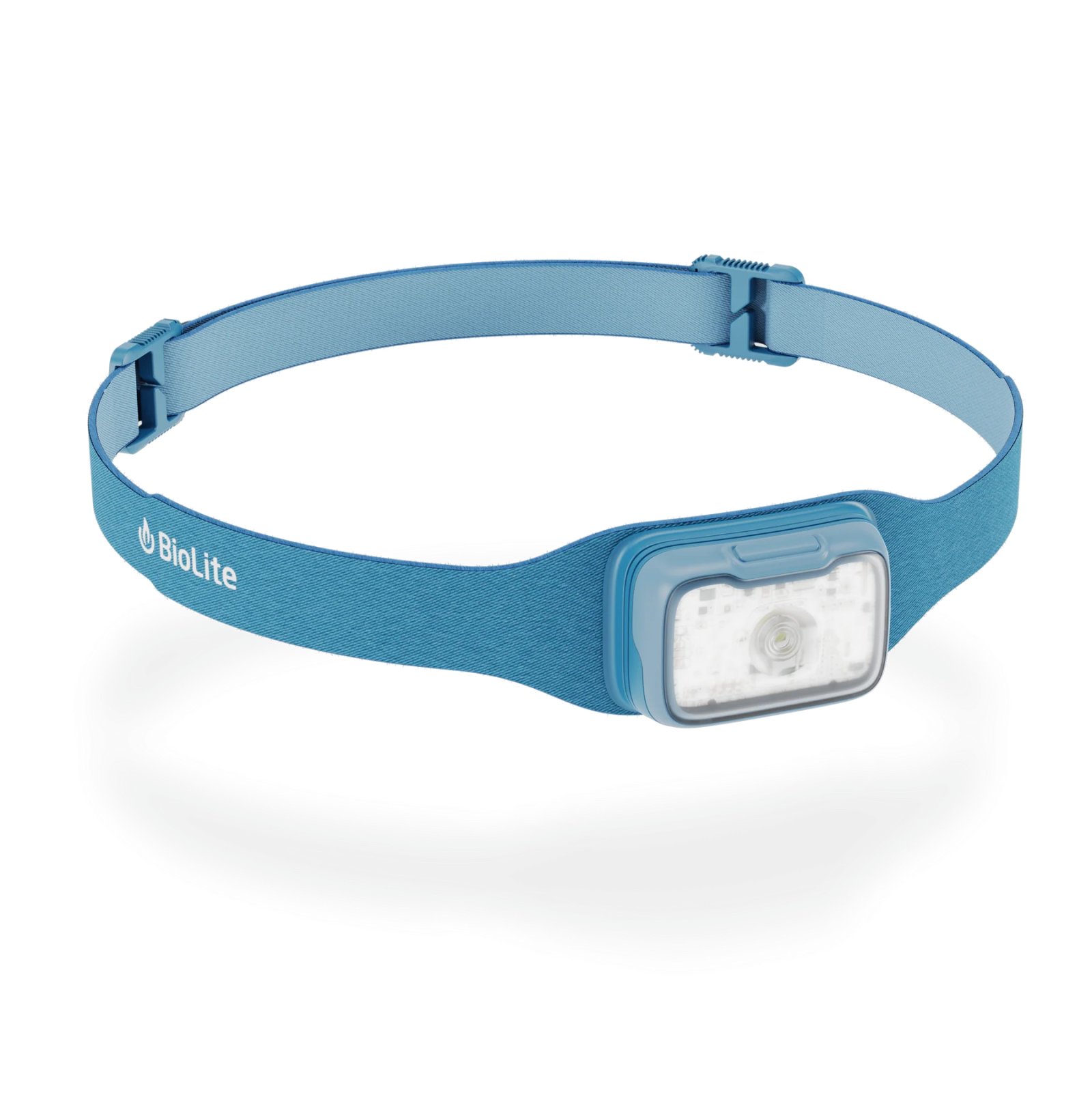 BIOLITE | RANGE 300 HEADLAMP | MIDNIGHT GRAY gallery image