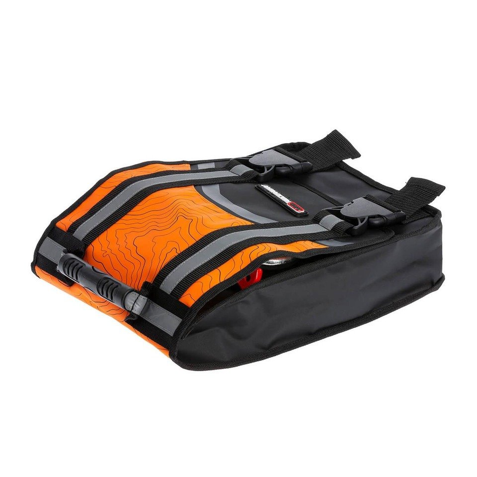 ARB | WEEKENDER RECOVERY KIT gallery image