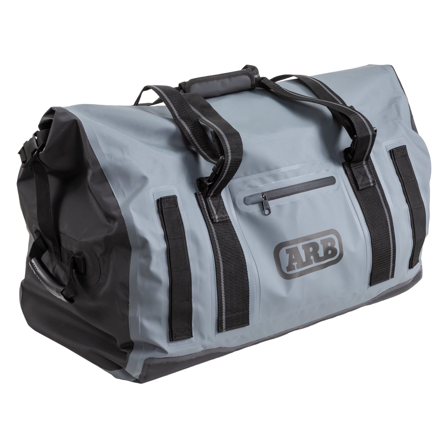ARB | STORM-PROOF BAG | MEDIUM gallery image