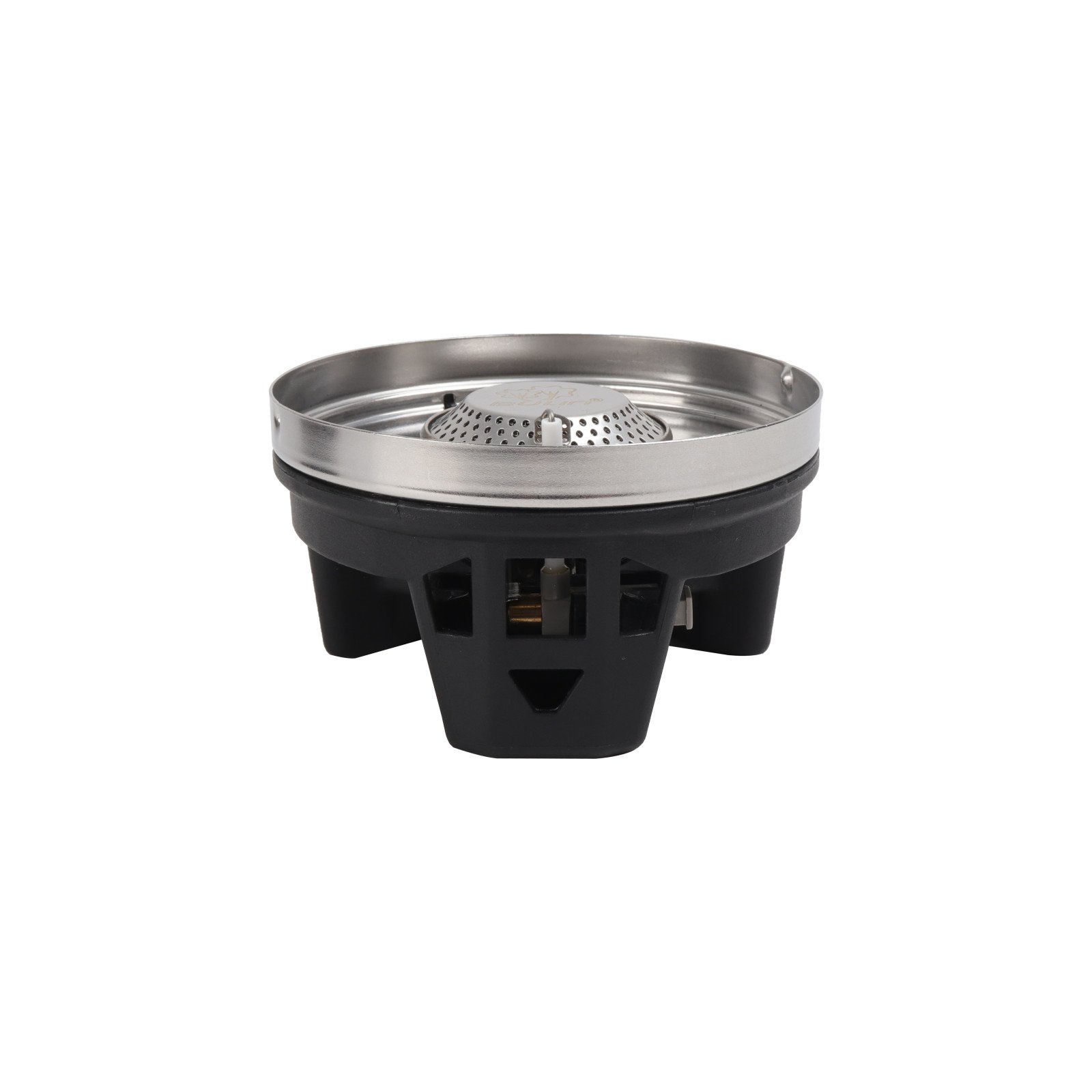 BULIN S2600-A STOVE gallery image