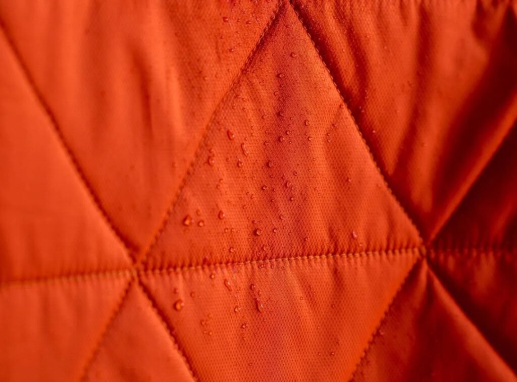 KAMMOK | MOUNTAIN BLANKET | PINE GREEN gallery image