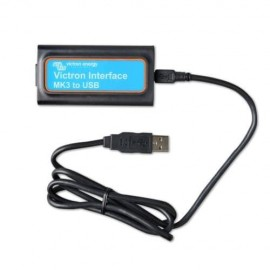 Victron Energy Interface MK2-USB gallery image