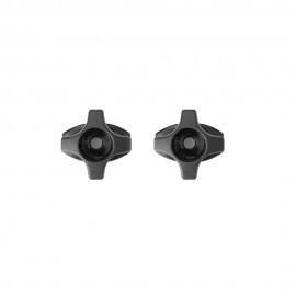 Racks Brax HD PROP CLEAT PART - (DOUBLE) gallery image