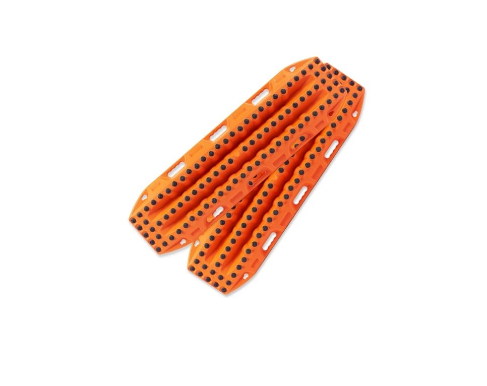 MAXTRAX | XTREME PAIR | SIGNATURE ORANGE gallery image