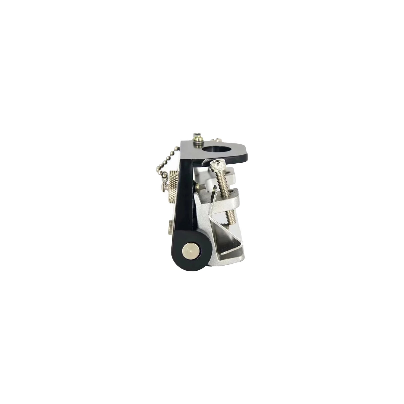 ANTENNA BASE GM500A gallery image