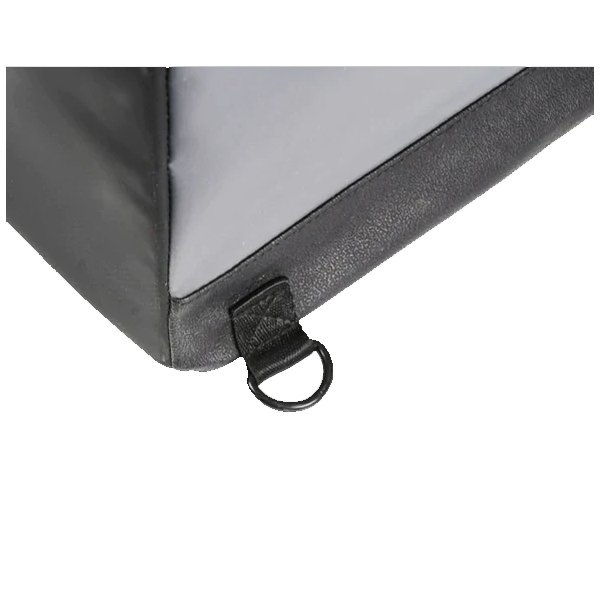 TRED | GT COLLAPSIBLE CAMP BIN gallery image