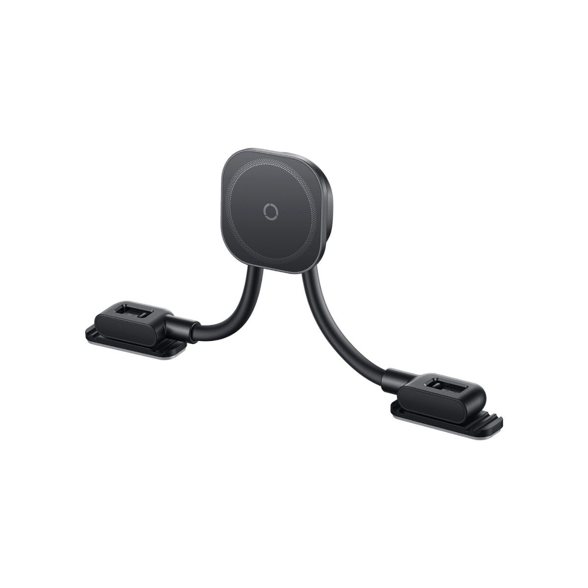 Baseus PrimeTrip C03s Magnetic Car Mount - Cosmic Black gallery image