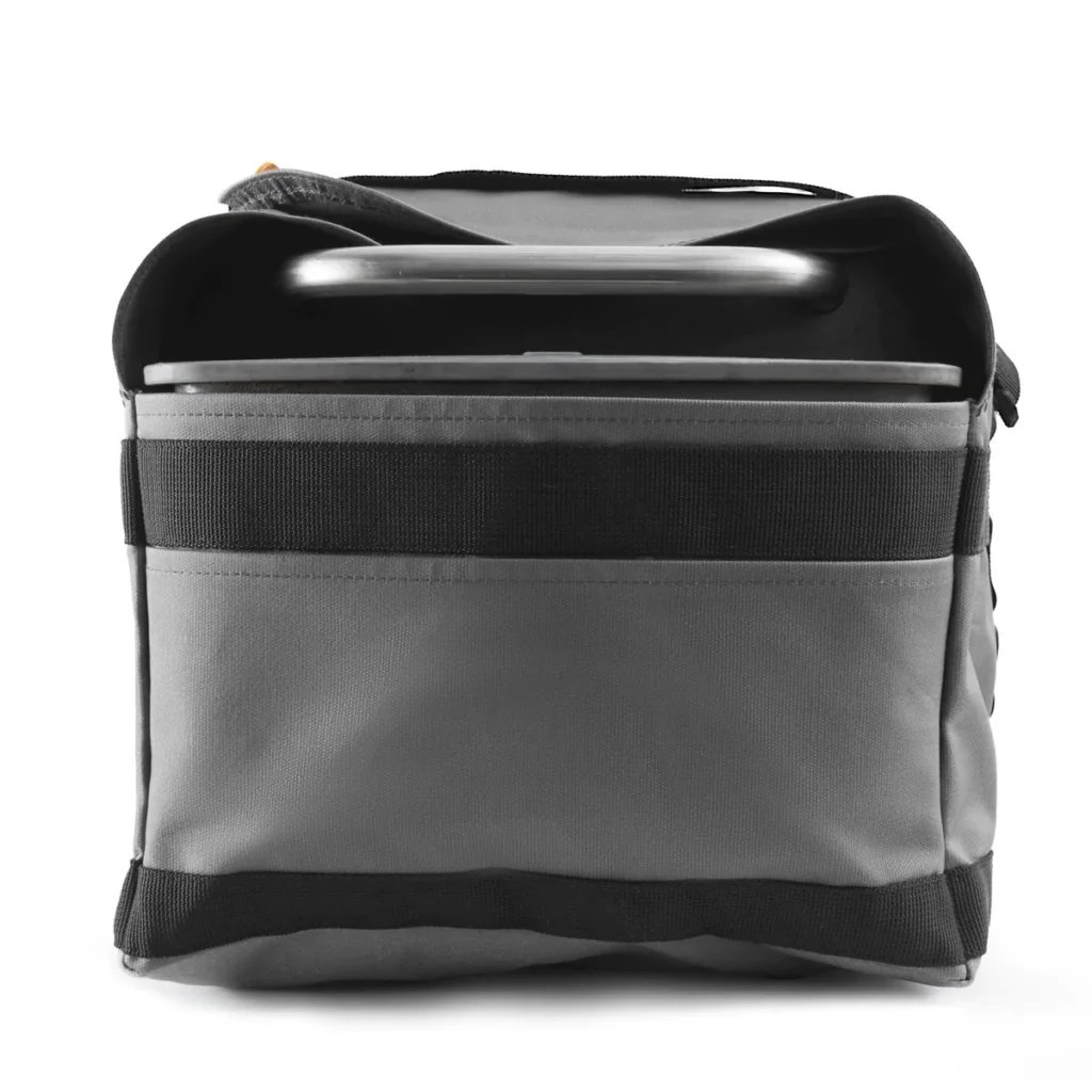 BIOLITE | FIREPIT CARRY BAG gallery image