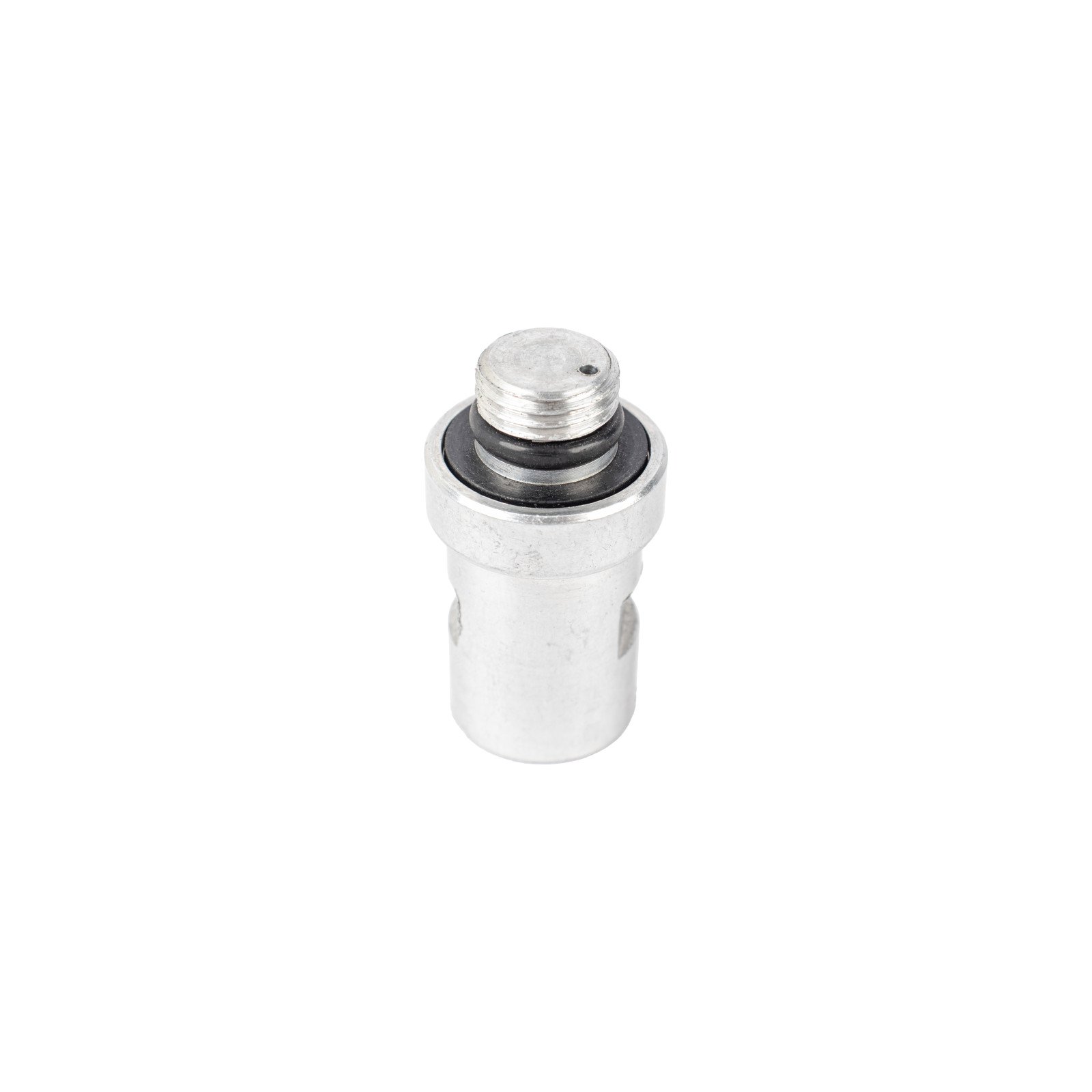 ALUMINUM ADAPTER FOR PKL GAS CYLINDERS gallery image