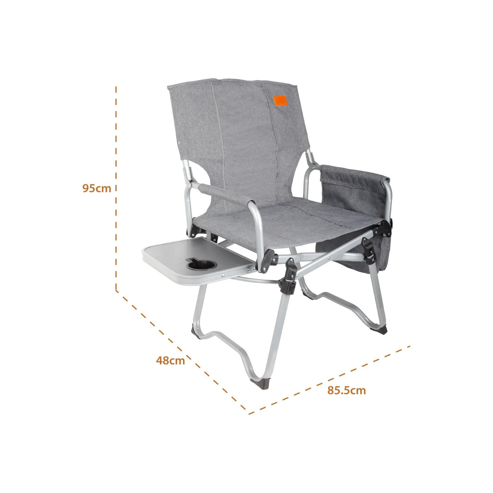 AL MIRQAB CHAIR gallery image