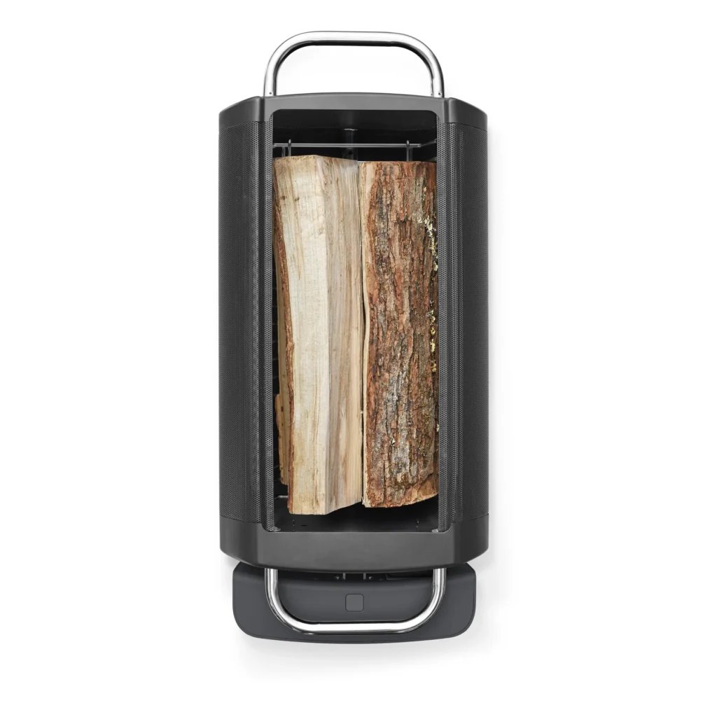 BIOLITE | FIREPIT + gallery image
