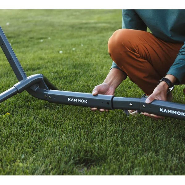 Kammok Swiftlet Extension Bar gallery image