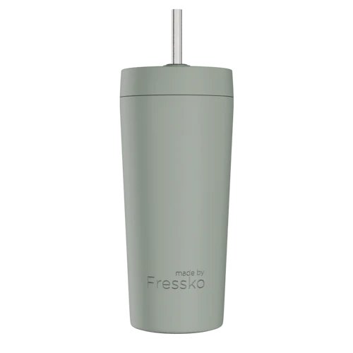 Fressko Venti Tumbler 600ml / 20oz - سيراميك - حكيم gallery image