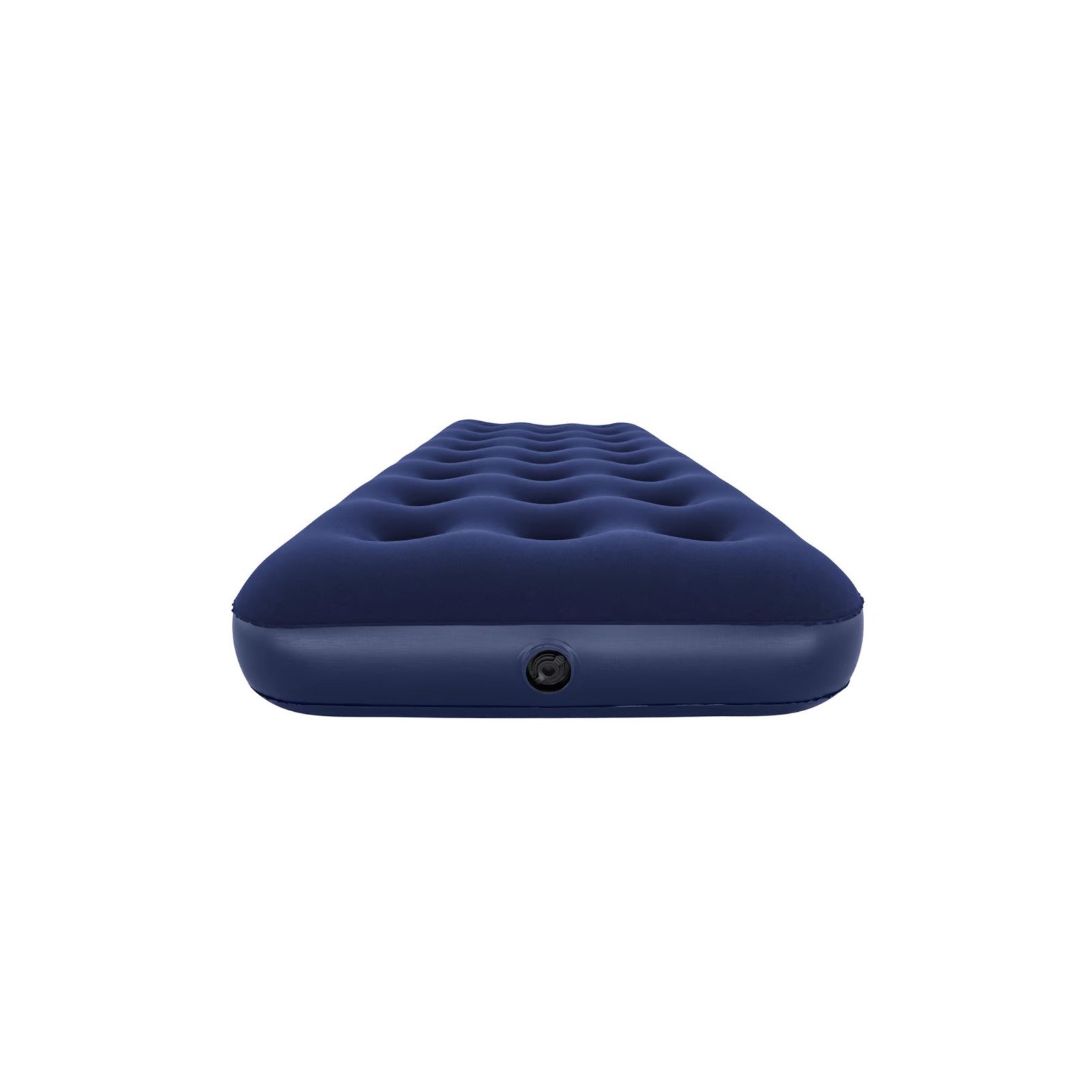 AIR MATTRESS JR TWIN 67000 gallery image